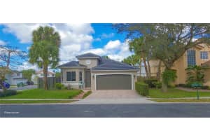 9929 NW 19th St, Pembroke Pines, FL 33024, Sold 03/27/23
