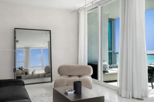 101 20th St #2102, Miami Beach, FL 33139, Sold 06/01/23