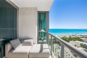101 20th St #2102, Miami Beach, FL 33139, Sold 06/01/23