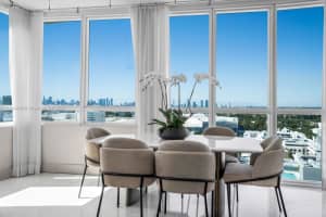 101 20th St #2102, Miami Beach, FL 33139, Sold 06/01/23