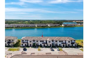 10162 SW 228th Terrace #0, Cutler Bay, FL 33190, Sold 03/20/23