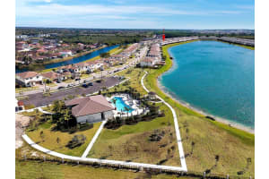 10162 SW 228th Terrace #0, Cutler Bay, FL 33190, Sold 03/20/23