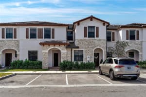 10162 SW 228th Terrace #0, Cutler Bay, FL 33190, Sold 03/20/23