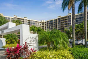 600 Parkview Dr APT 1110, Hallandale Beach, FL 33009, Sold 04/28/23