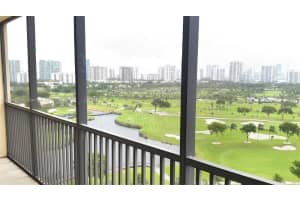 20379 W Country Club Dr APT 1837, Aventura, FL 33180, Sold 10/03/24