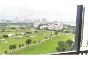 20379 W Country Club Dr APT 1837, Aventura, FL 33180, Sold 10/03/24