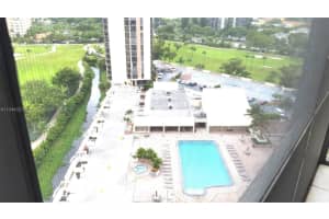 20379 W Country Club Dr APT 1837, Aventura, FL 33180, Sold 10/03/24