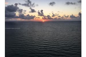 6365 Collins Ave APT 2503, Miami Beach, FL 33141, Sold 05/08/23