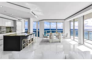 6365 Collins Ave APT 2503, Miami Beach, FL 33141, Sold 05/08/23