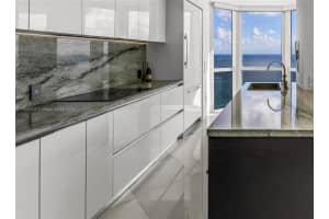 6365 Collins Ave APT 2503, Miami Beach, FL 33141, Sold 05/08/23