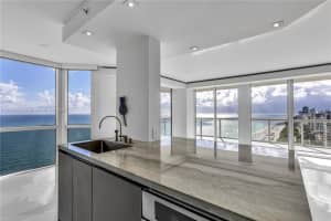 6365 Collins Ave APT 2503, Miami Beach, FL 33141, Sold 05/08/23