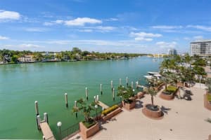 5660 Collins Ave #4e, Miami Beach, FL 33140, Sold 06/27/23