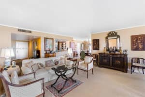 5660 Collins Ave #4e, Miami Beach, FL 33140, Sold 06/27/23