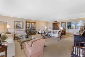 5660 Collins Ave #4e, Miami Beach, FL 33140, Sold 06/27/23