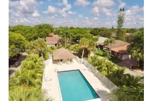 10935 Cypress Run Cir, Coral Springs, FL 33071, Sold 07/10/23