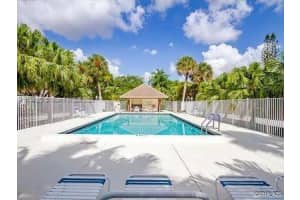 10935 Cypress Run Cir, Coral Springs, FL 33071, Sold 07/10/23