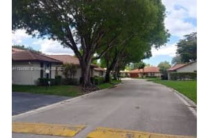 10935 Cypress Run Cir, Coral Springs, FL 33071, Sold 07/10/23
