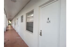4310 NW 12th Ct APT 105, Lauderhill, FL 33313, Sold 07/06/23
