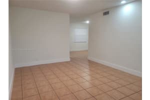 4310 NW 12th Ct APT 105, Lauderhill, FL 33313, Sold 07/06/23
