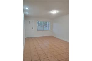 4310 NW 12th Ct APT 105, Lauderhill, FL 33313, Sold 07/06/23