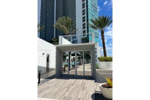 851 NE 1st Ave, Miami, FL 33132, Sold 03/17/23