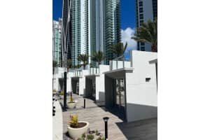 851 NE 1st Ave, Miami, FL 33132, Sold 03/17/23