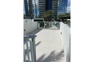 851 NE 1st Ave, Miami, FL 33132, Sold 03/17/23