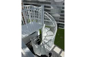 851 NE 1st Ave, Miami, FL 33132, Sold 03/17/23