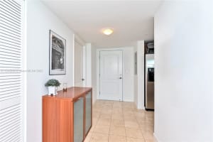2101 Brickell Ave APT 1703, Miami, FL 33129, Sold 05/17/23