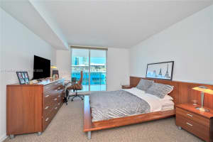 2101 Brickell Ave APT 1703, Miami, FL 33129, Sold 05/17/23
