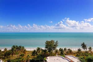 251 Crandon Blvd APT 1036, Key Biscayne, FL 33149, Sold 06/01/23