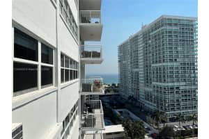 1920 S Ocean Dr APT 1403, Fort Lauderdale, FL 33316, Sold 02/21/24
