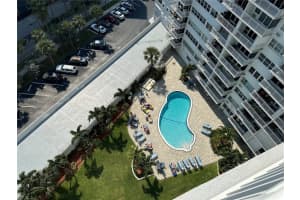 1920 S Ocean Dr APT 1403, Fort Lauderdale, FL 33316, Sold 02/21/24