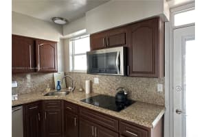 1920 S Ocean Dr APT 1403, Fort Lauderdale, FL 33316, Sold 02/21/24