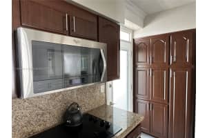 1920 S Ocean Dr APT 1403, Fort Lauderdale, FL 33316, Sold 02/21/24