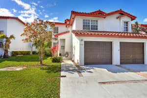 20736 SW 81st Pl, Cutler Bay, FL 33189, Sold 03/13/23