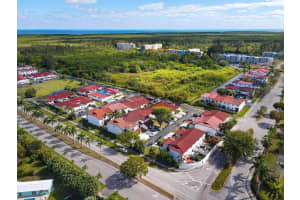20736 SW 81st Pl, Cutler Bay, FL 33189, Sold 03/13/23
