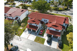 20736 SW 81st Pl, Cutler Bay, FL 33189, Sold 03/13/23