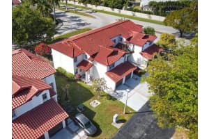 20736 SW 81st Pl, Cutler Bay, FL 33189, Sold 03/13/23