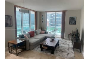 186 SE 12th Terrace, Miami, FL 33131, Sold 03/20/23