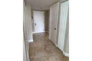 186 SE 12th Terrace, Miami, FL 33131, Sold 03/20/23