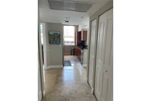 186 SE 12th Terrace, Miami, FL 33131, Sold 03/20/23