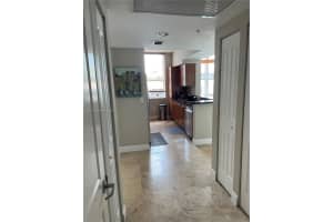 186 SE 12th Terrace, Miami, FL 33131, Sold 03/20/23