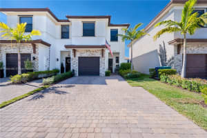 25036 SW 108th Ave, Homestead, FL 33032, Sold 03/27/23