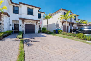 25036 SW 108th Ave, Homestead, FL 33032, Sold 03/27/23