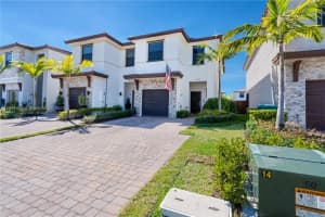 25036 SW 108th Ave, Homestead, FL 33032, Sold 03/27/23