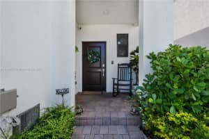 25036 SW 108th Ave, Homestead, FL 33032, Sold 03/27/23