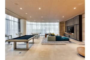 45 SW 9th St Apt 2409, Miami, FL 33130, Sold 08/15/23