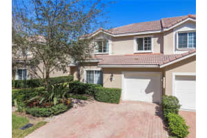 7346 NW 62nd Terrace #0, Parkland, FL 33067, Sold 04/10/23