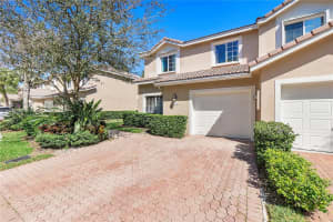 7346 NW 62nd Terrace #0, Parkland, FL 33067, Sold 04/10/23